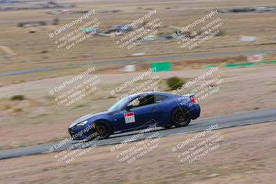 media/Jan-15-2022-Touge2Track (Sat) [[c356f1827c]]/Group 2/Session 1 Turn 4b-5/